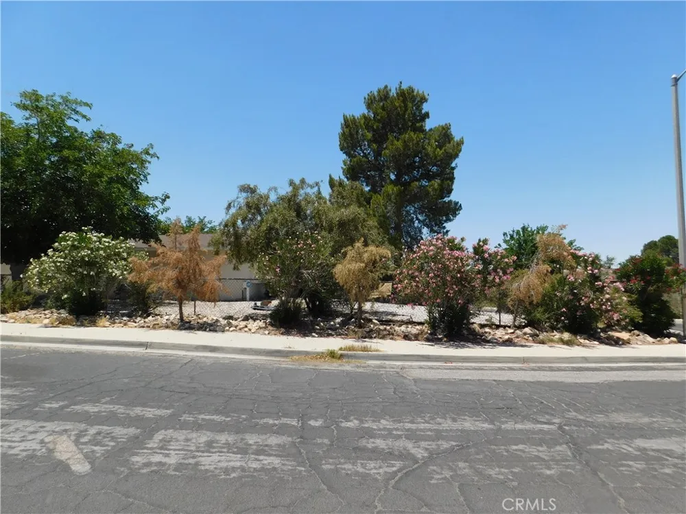 La Verida Victorville, CA 92395