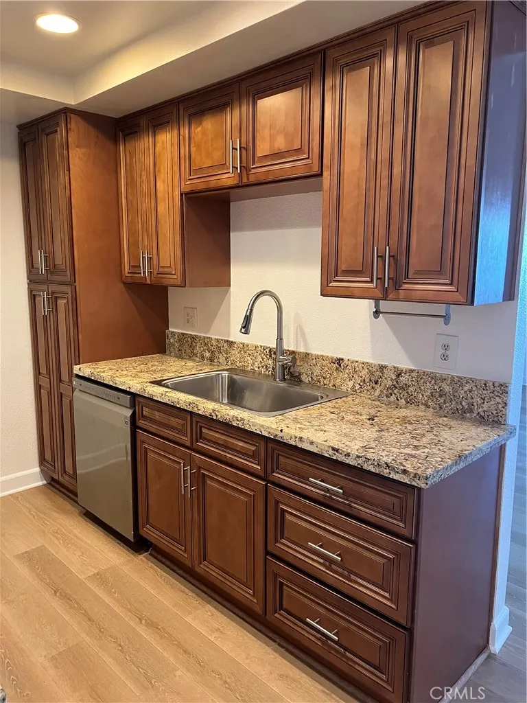 25611 Quail  Run  #100 Dana Point, CA 92629