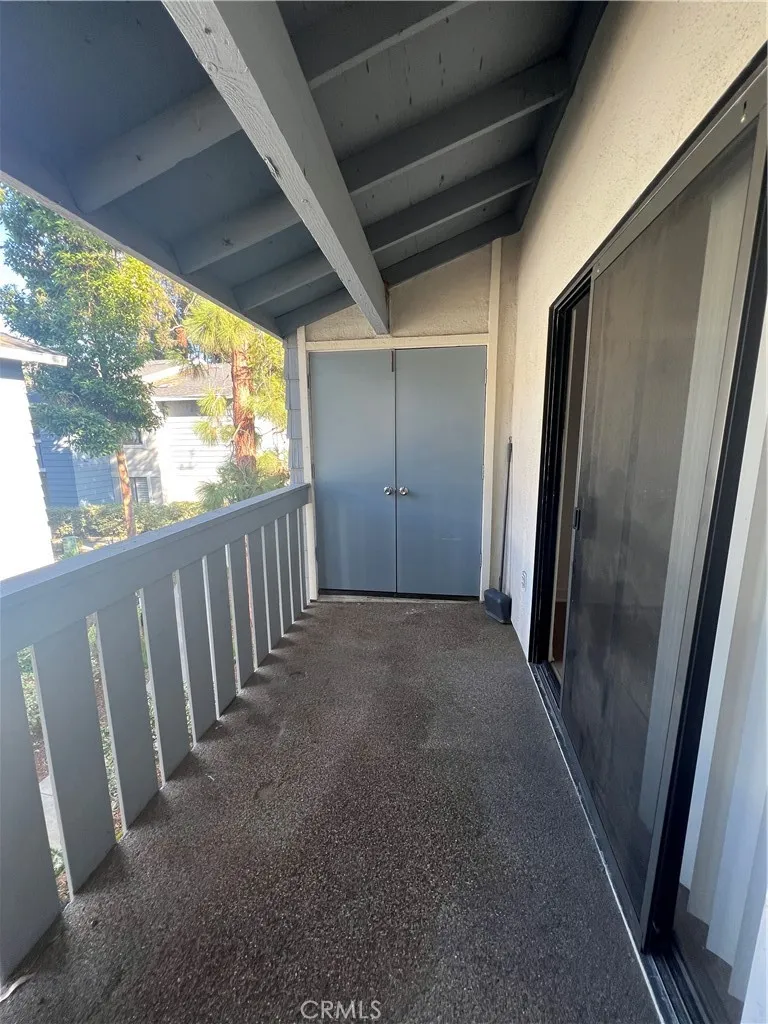 25611 Quail  Run  #100 Dana Point, CA 92629