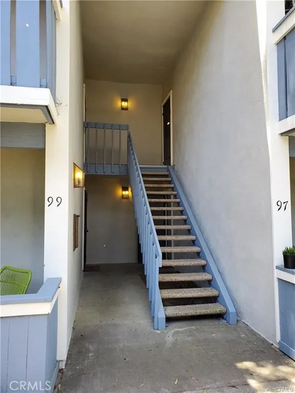 25611 Quail  Run  #100 Dana Point, CA 92629