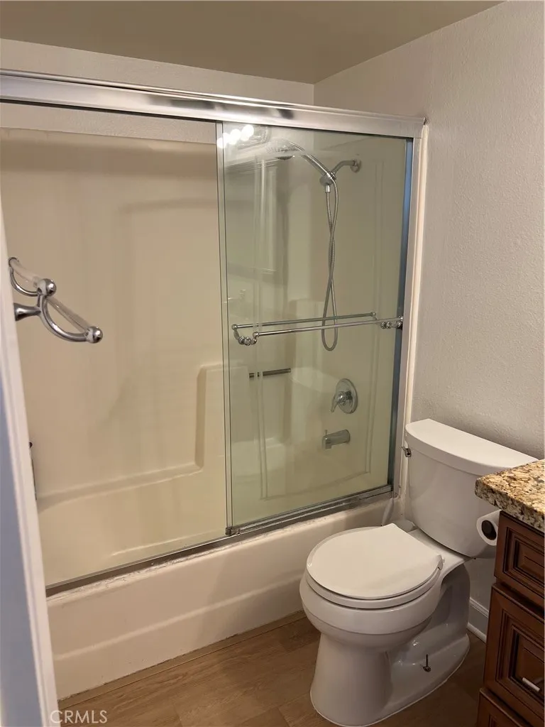 25611 Quail  Run  #100 Dana Point, CA 92629