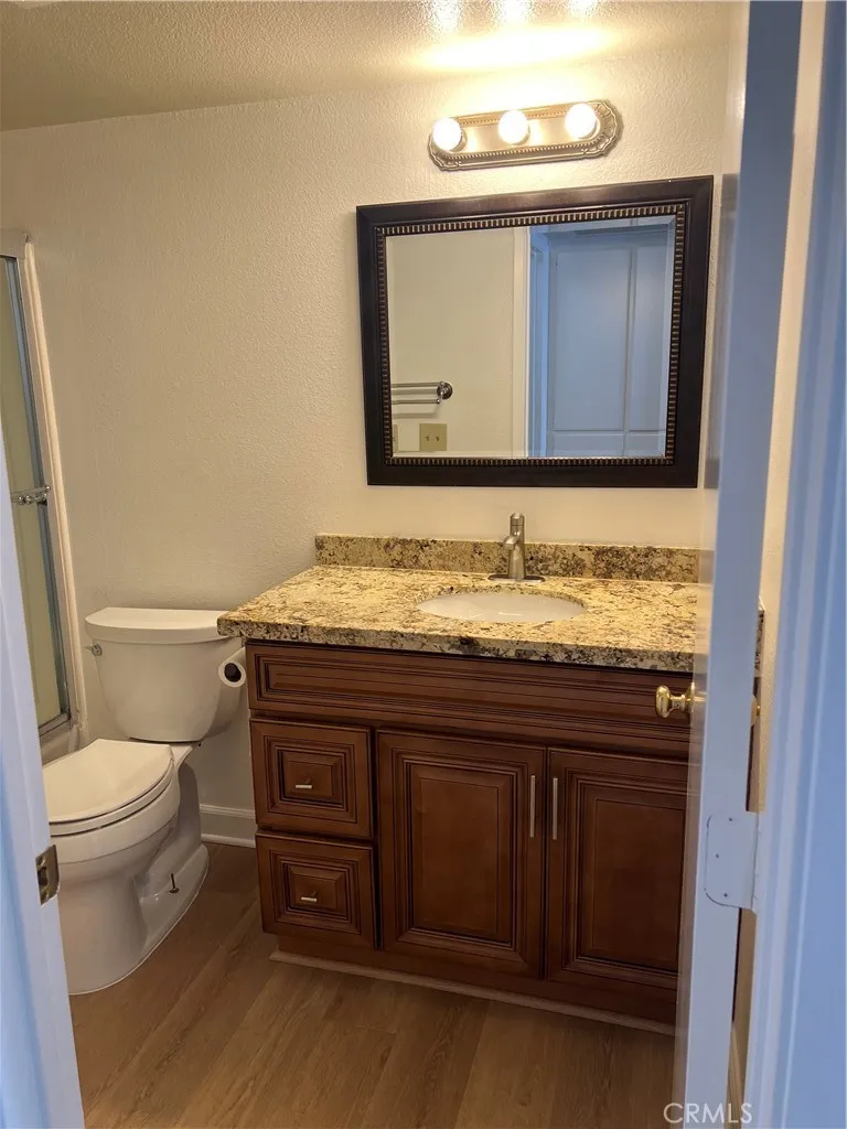 25611 Quail  Run  #100 Dana Point, CA 92629