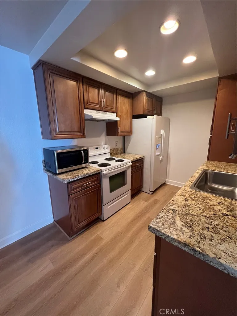 25611 Quail  Run  #100 Dana Point, CA 92629