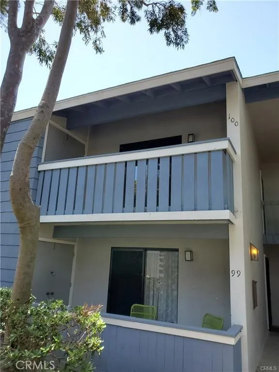 25611 Quail  Run  #100 Dana Point, CA 92629