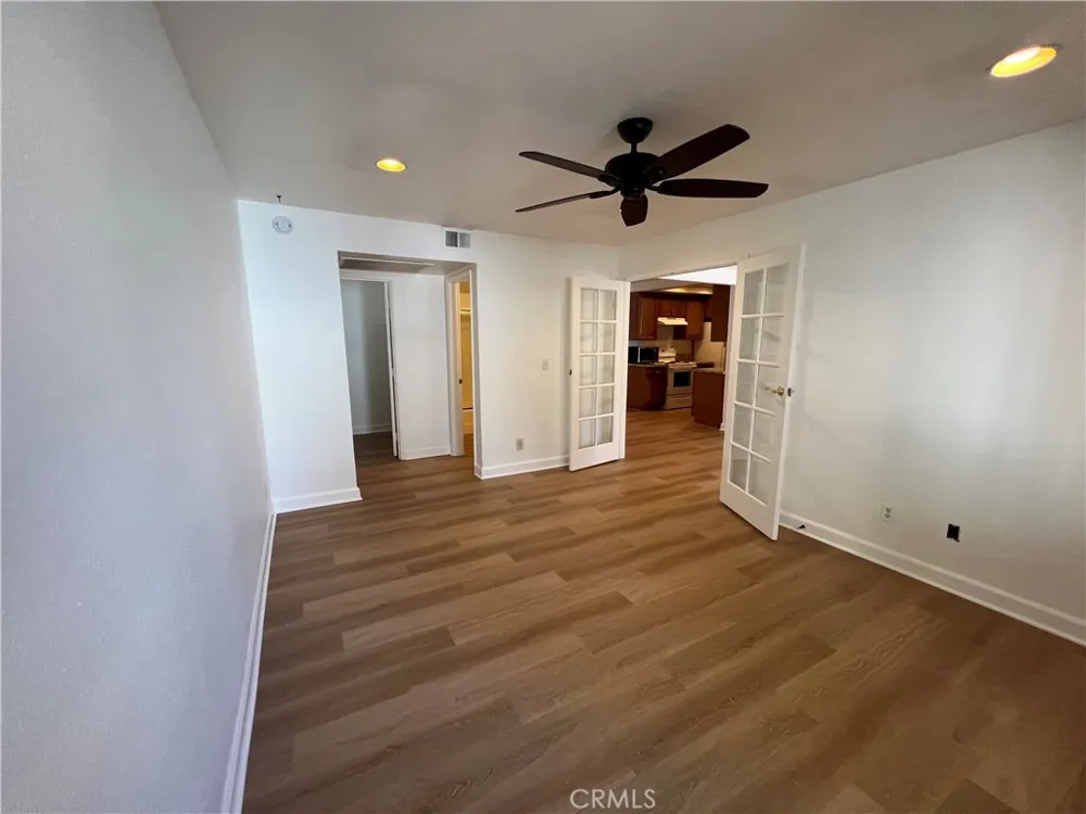 25611 Quail  Run  #100 Dana Point, CA 92629