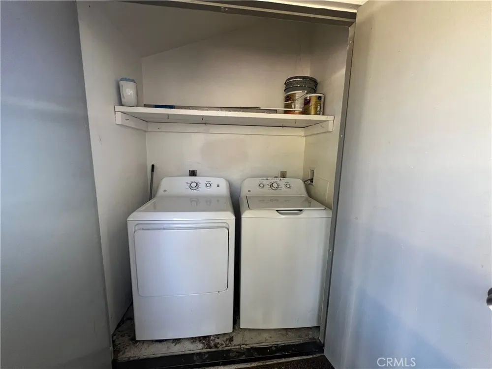 25611 Quail  Run  #100 Dana Point, CA 92629