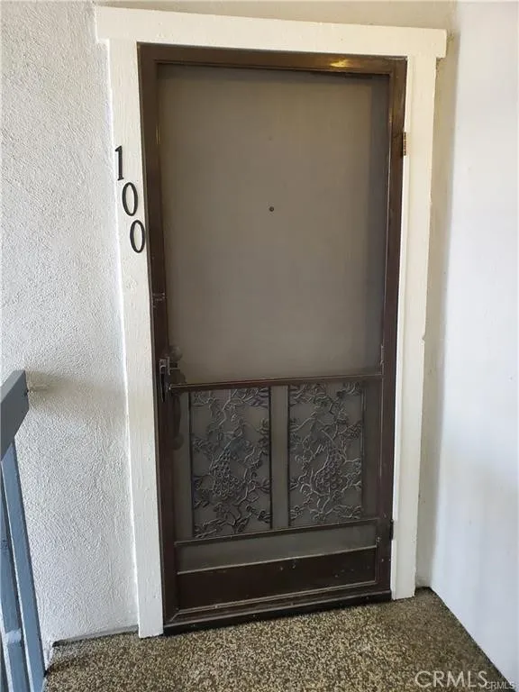 25611 Quail  Run  #100 Dana Point, CA 92629