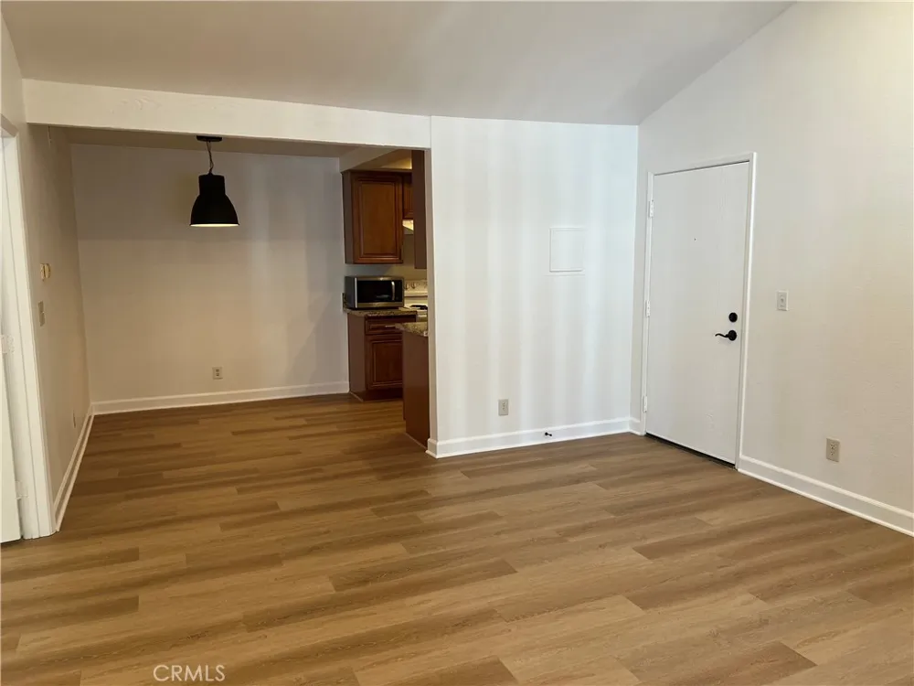 25611 Quail  Run  #100 Dana Point, CA 92629