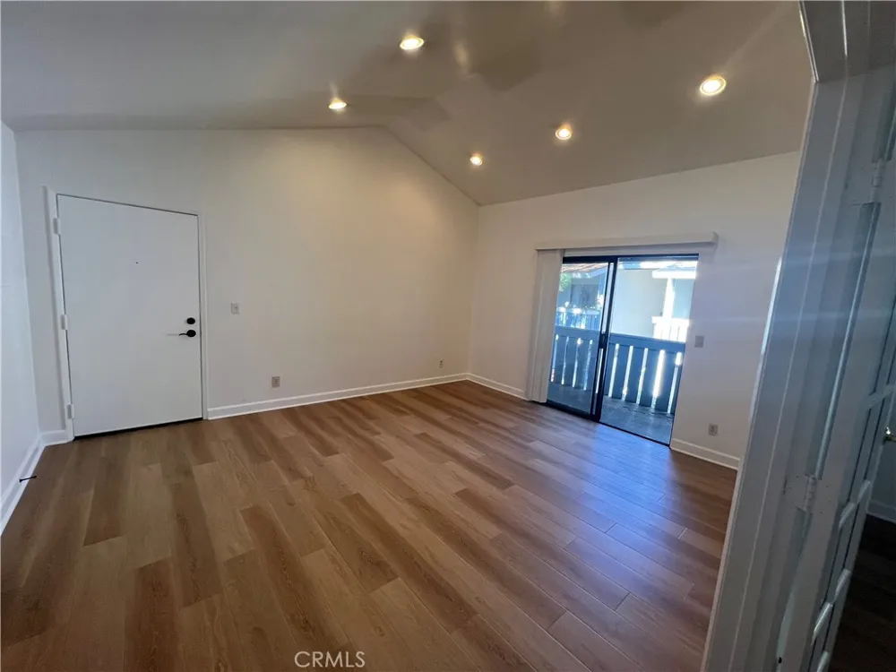 25611 Quail  Run  #100 Dana Point, CA 92629