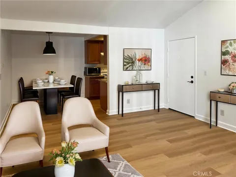 25611 Quail  Run  #100