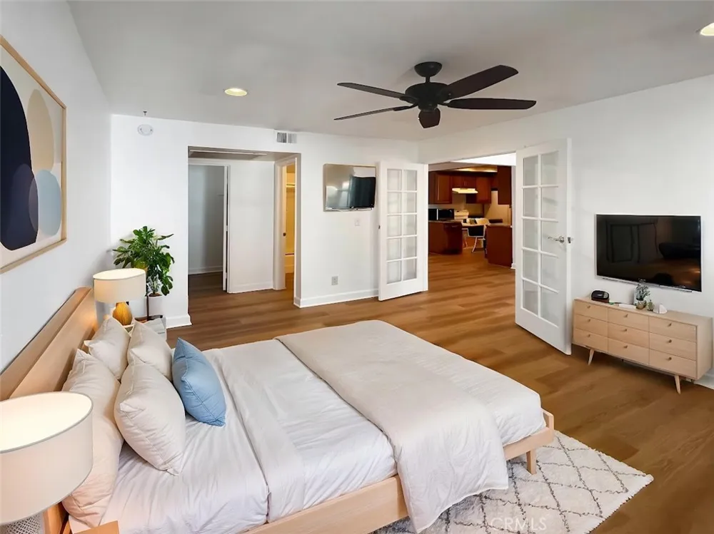 25611 Quail  Run  #100 Dana Point, CA 92629