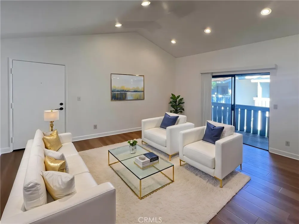 25611 Quail  Run  #100 Dana Point, CA 92629