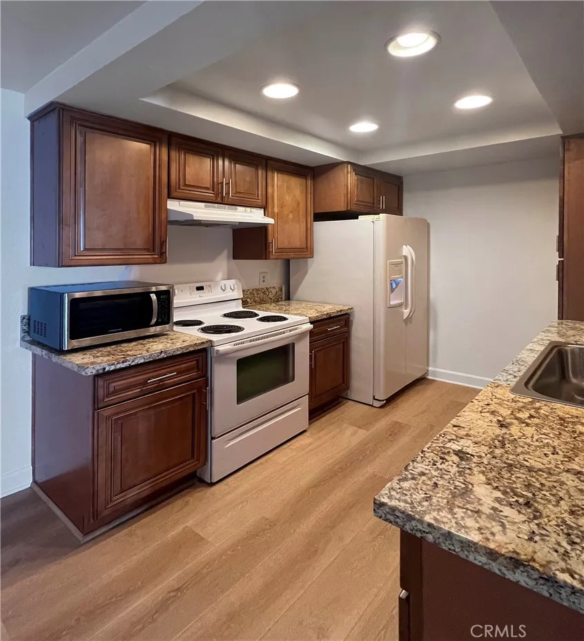 25611 Quail  Run  #100 Dana Point, CA 92629