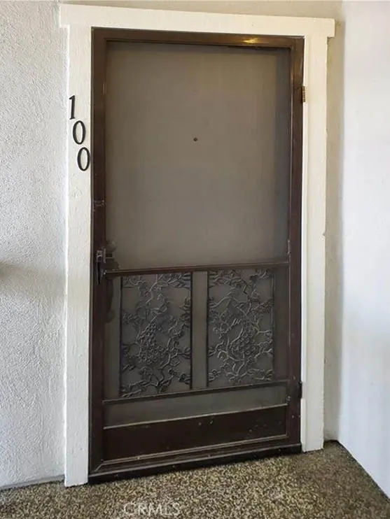 25611 Quail  Run  #100 Dana Point, CA 92629