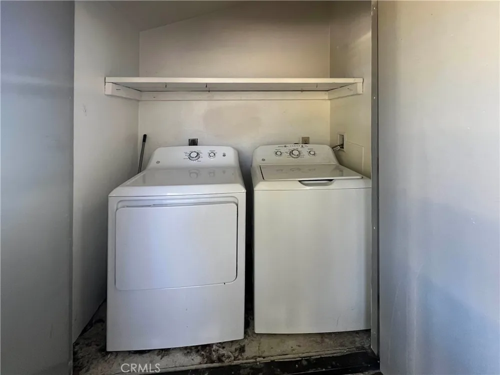 25611 Quail  Run  #100 Dana Point, CA 92629