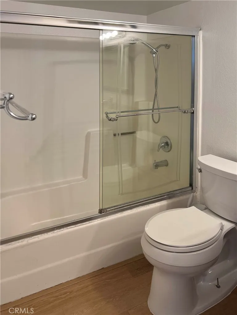 25611 Quail  Run  #100 Dana Point, CA 92629