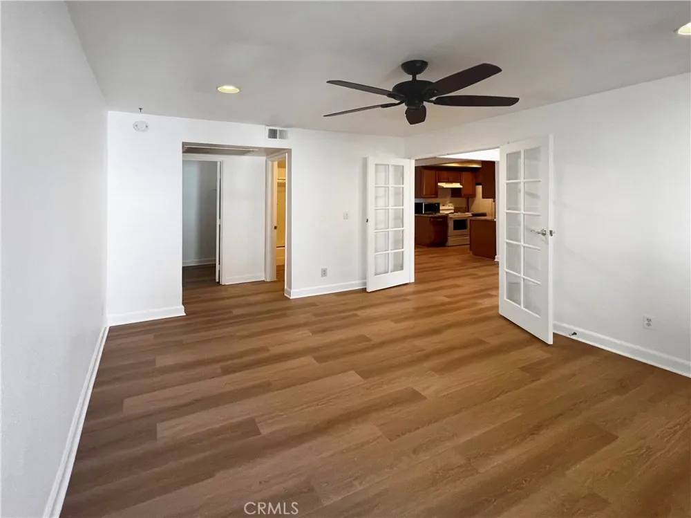 25611 Quail  Run  #100 Dana Point, CA 92629