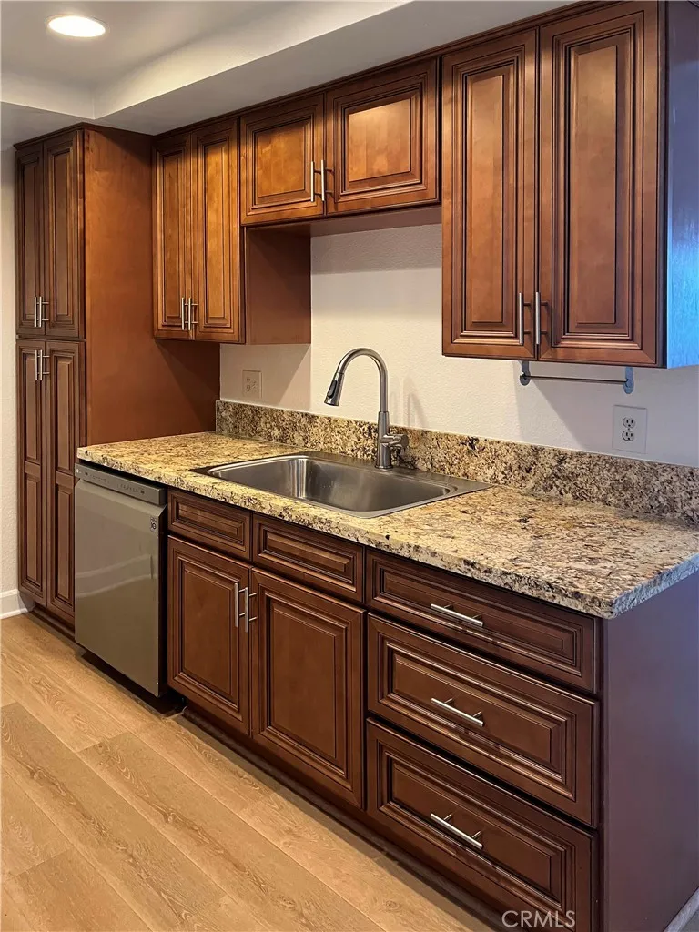 25611 Quail  Run  #100 Dana Point, CA 92629