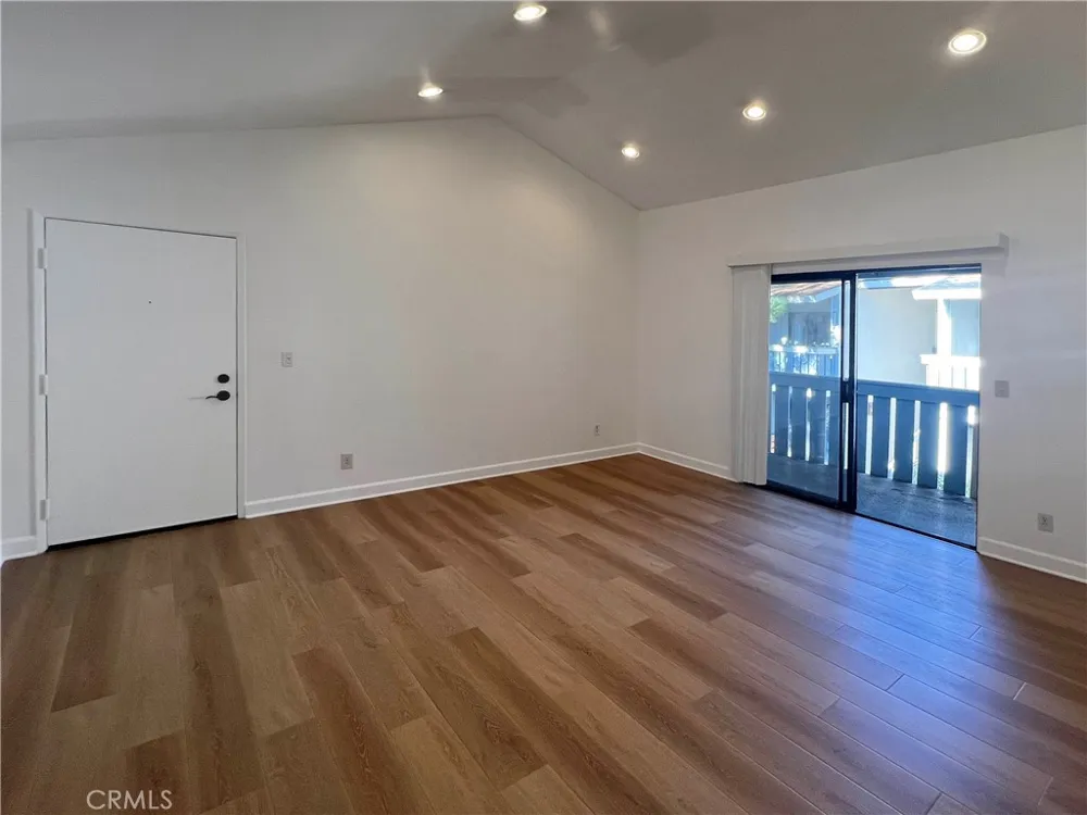 25611 Quail  Run  #100 Dana Point, CA 92629
