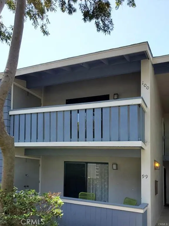 25611 Quail  Run  #100 Dana Point, CA 92629