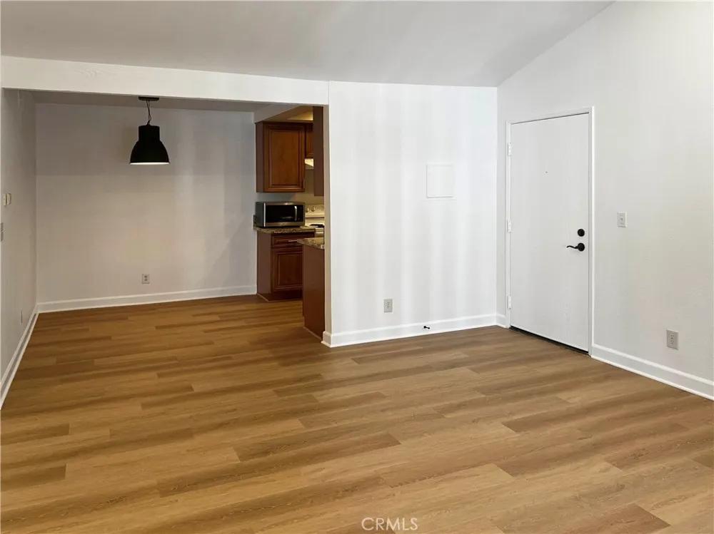 25611 Quail  Run  #100 Dana Point, CA 92629