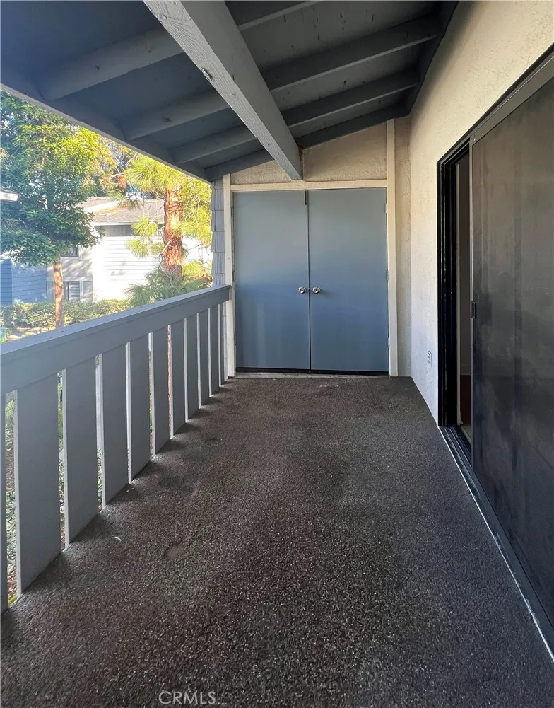 25611 Quail  Run  #100 Dana Point, CA 92629