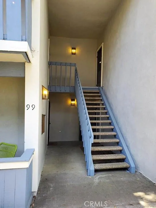 25611 Quail  Run  #100 Dana Point, CA 92629