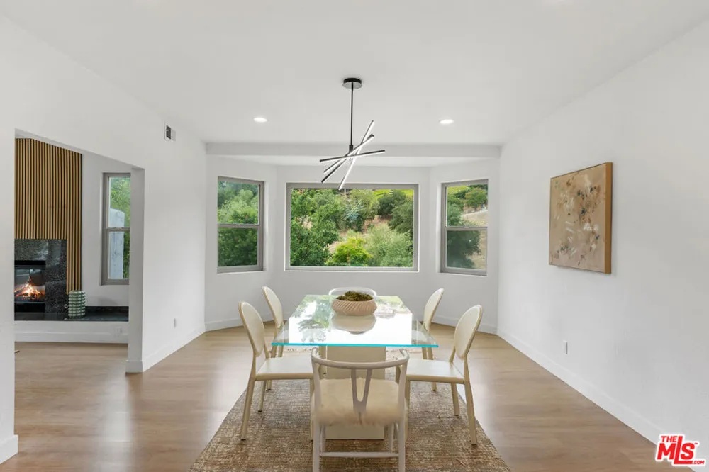 24228 Dry Canyon Cold Creek Road Calabasas, CA 91302