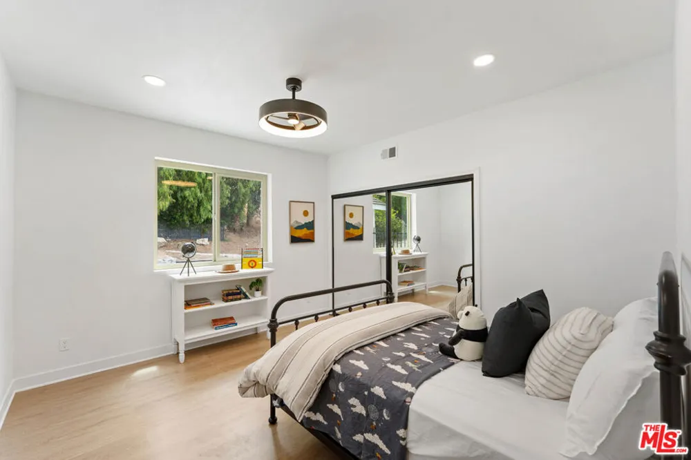 24228 Dry Canyon Cold Creek Road Calabasas, CA 91302