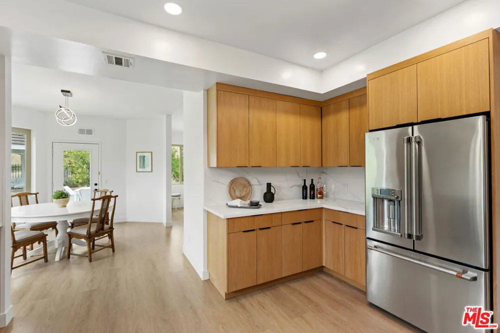 24228 Dry Canyon Cold Creek Road Calabasas, CA 91302