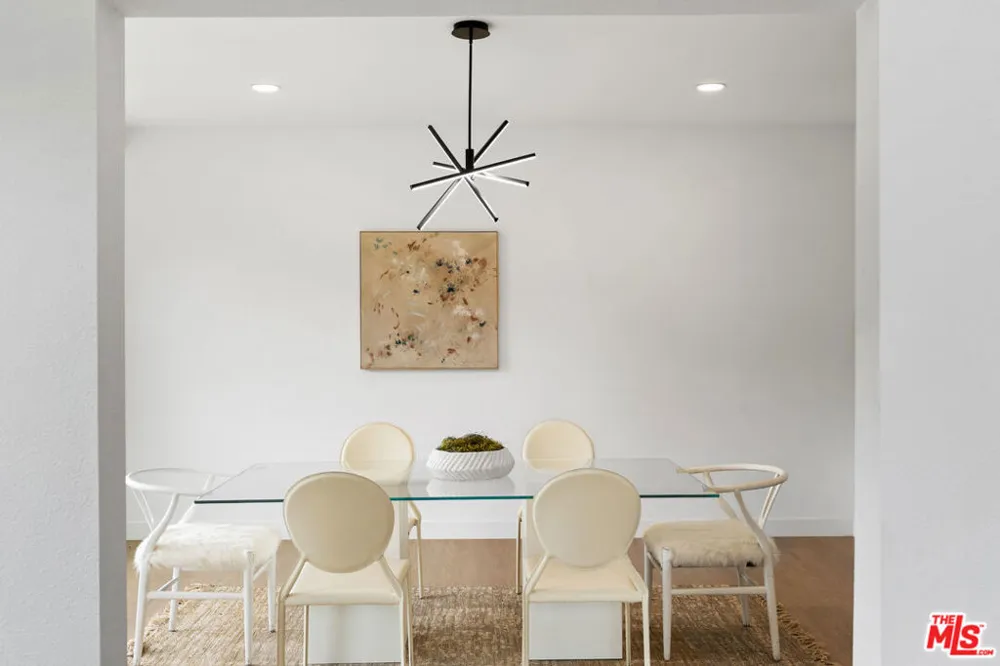 24228 Dry Canyon Cold Creek Road Calabasas, CA 91302