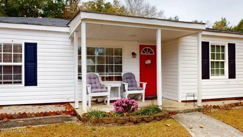 276 Edgewood Terrace Drive