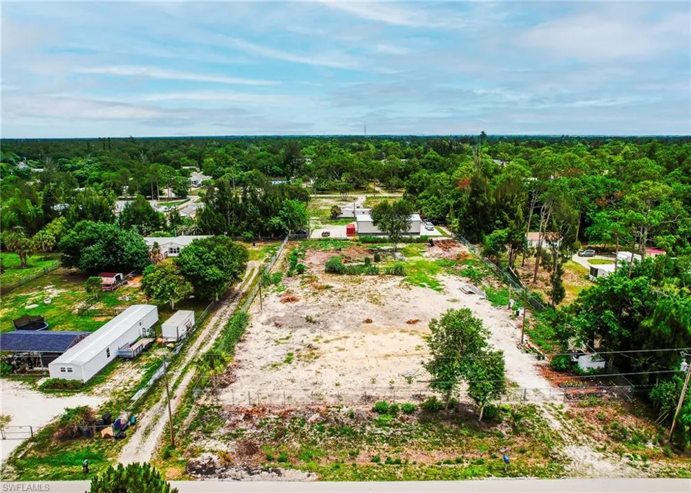 7979 Bogart Drive North Fort Myers, FL 33917