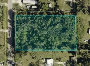 7979 Bogart Drive North Fort Myers, FL 33917