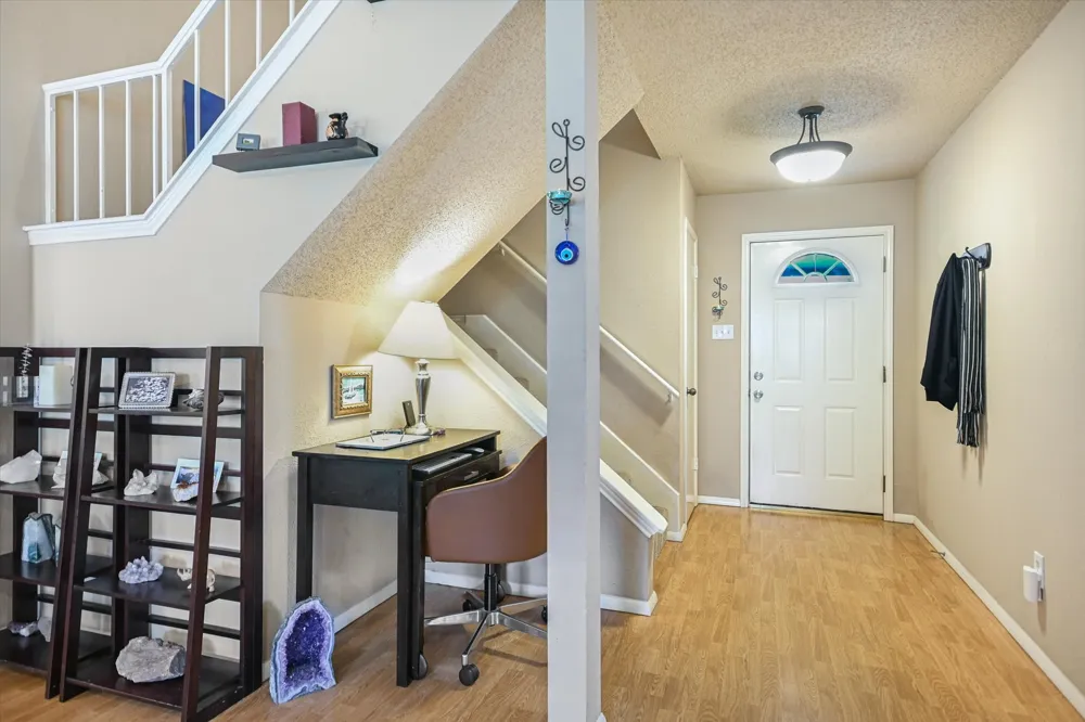 8105 Washita Drive Austin, TX 78749