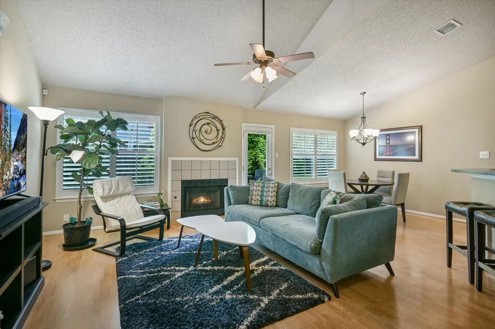 8105 Washita Drive Austin, TX 78749