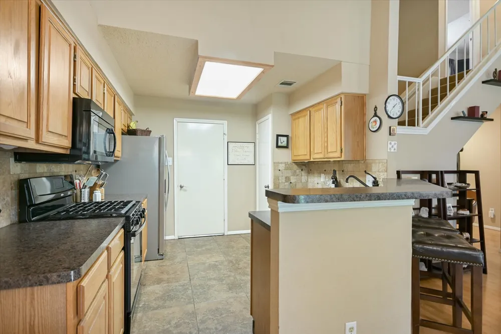 8105 Washita Drive Austin, TX 78749