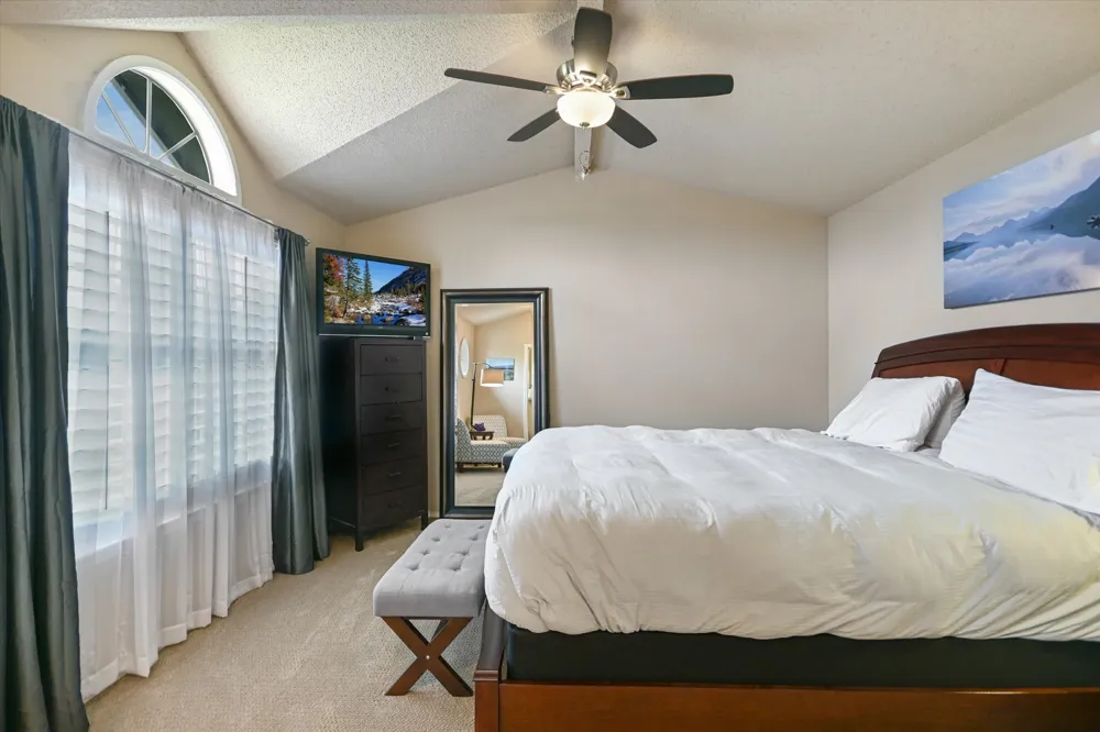 8105 Washita Drive Austin, TX 78749