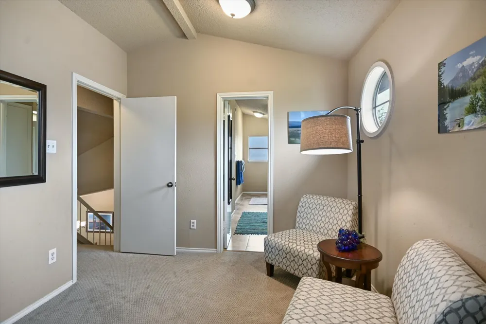 8105 Washita Drive Austin, TX 78749