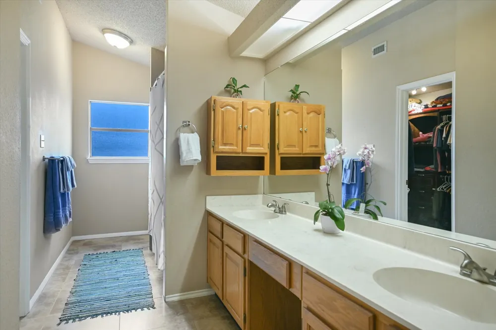 8105 Washita Drive Austin, TX 78749