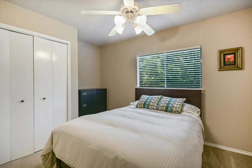 8105 Washita Drive Austin, TX 78749