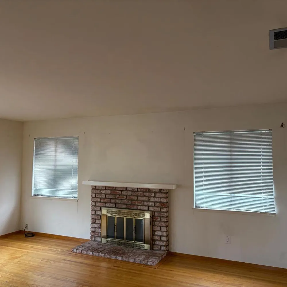 34 Cottage Lane San Carlos, CA 94070