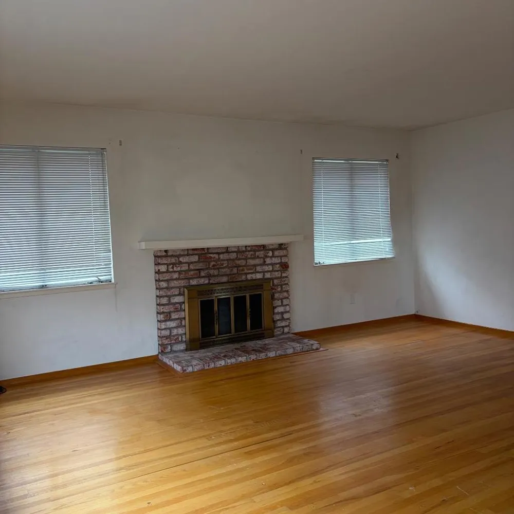 34 Cottage Lane San Carlos, CA 94070