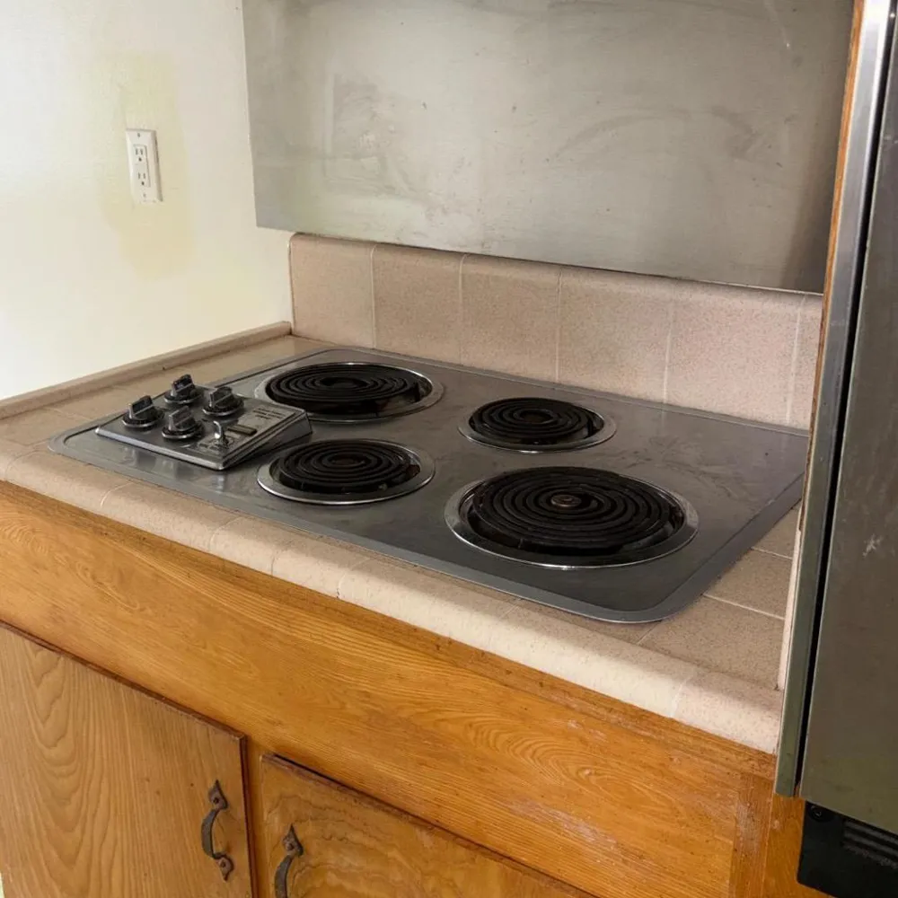 34 Cottage Lane San Carlos, CA 94070