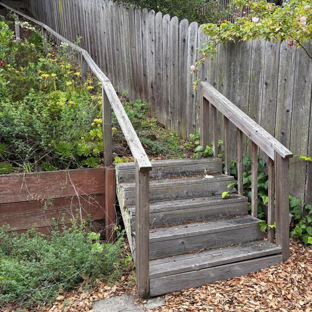 34 Cottage Lane San Carlos, CA 94070