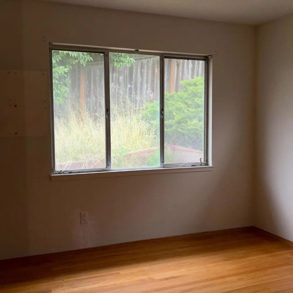 34 Cottage Lane San Carlos, CA 94070