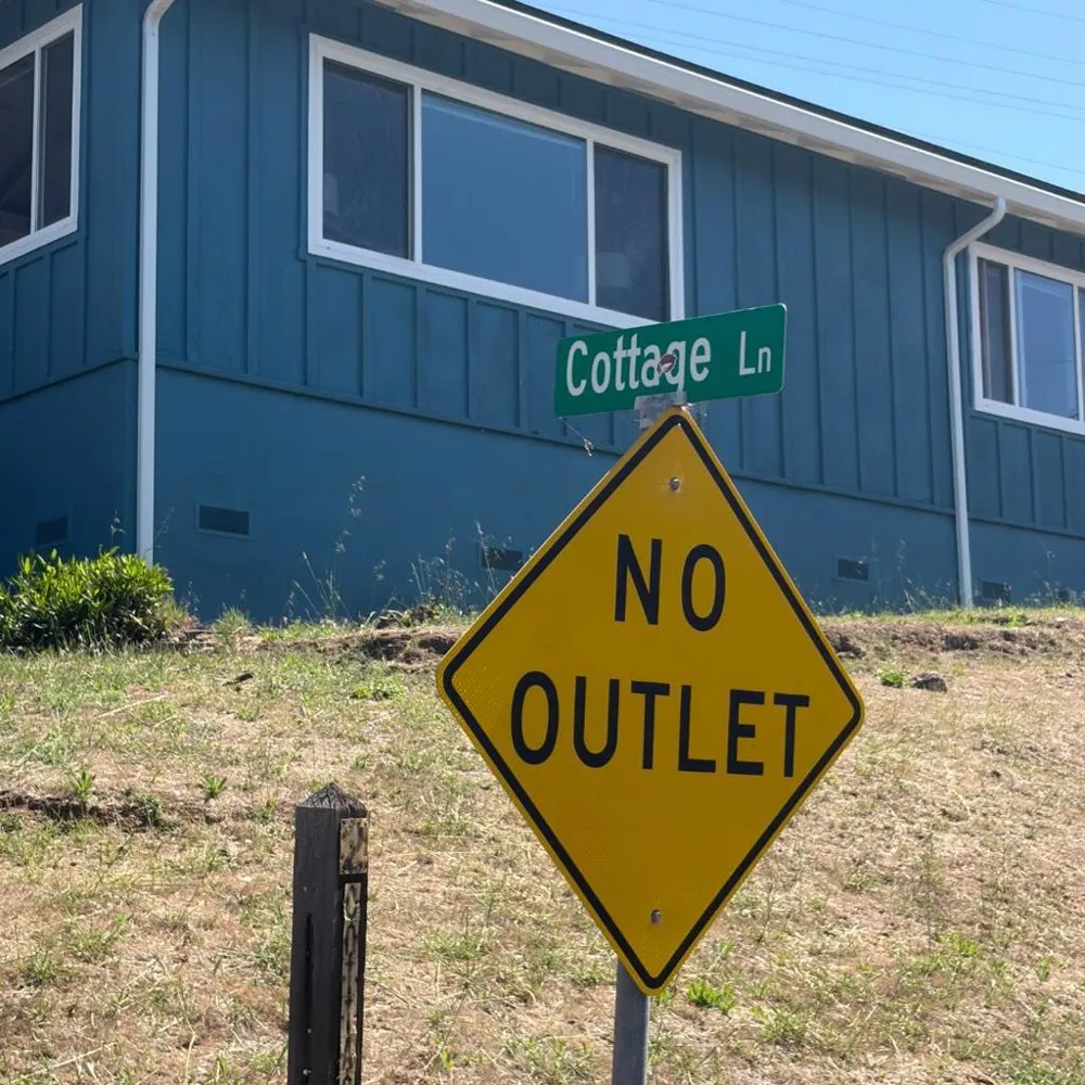 34 Cottage Lane San Carlos, CA 94070
