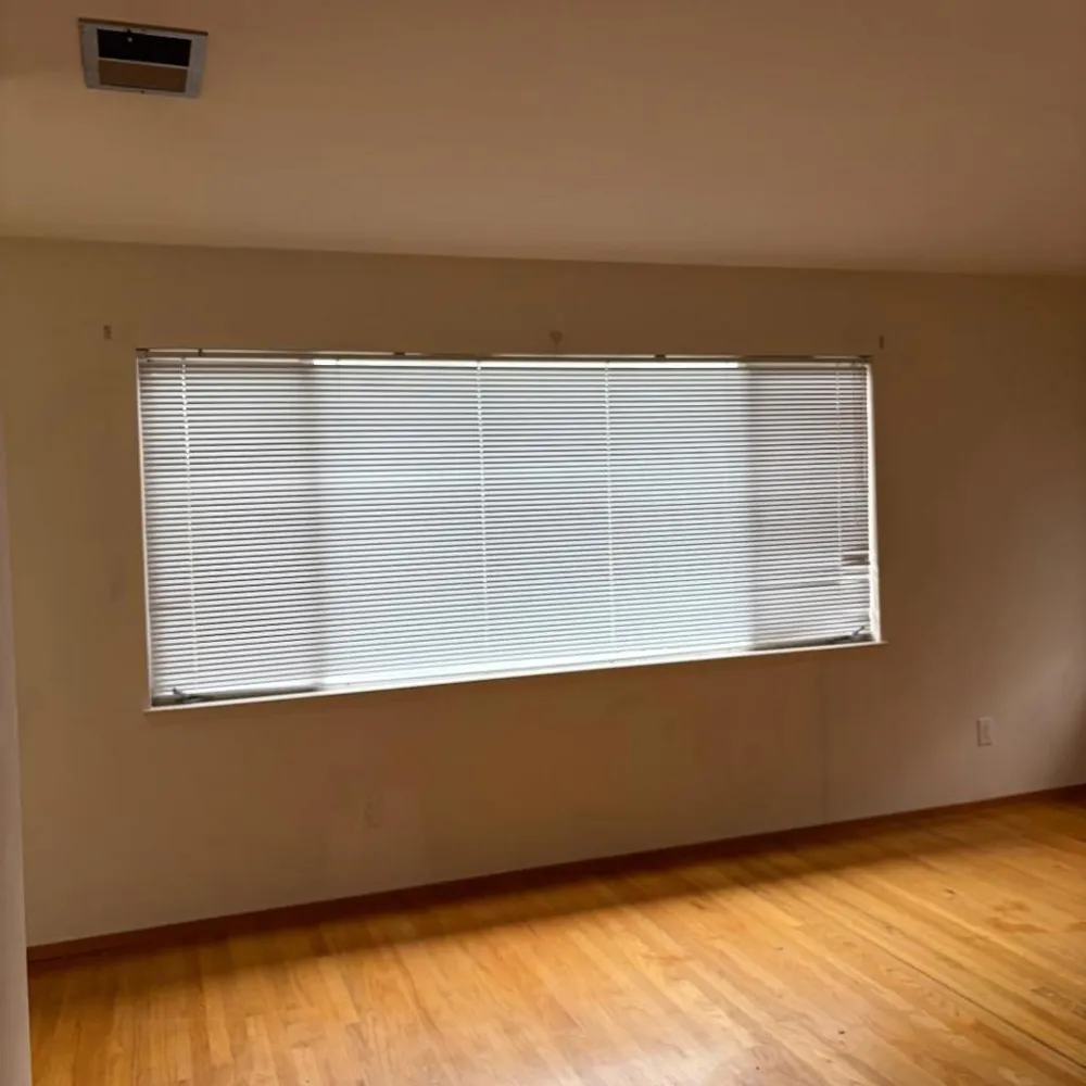 34 Cottage Lane San Carlos, CA 94070