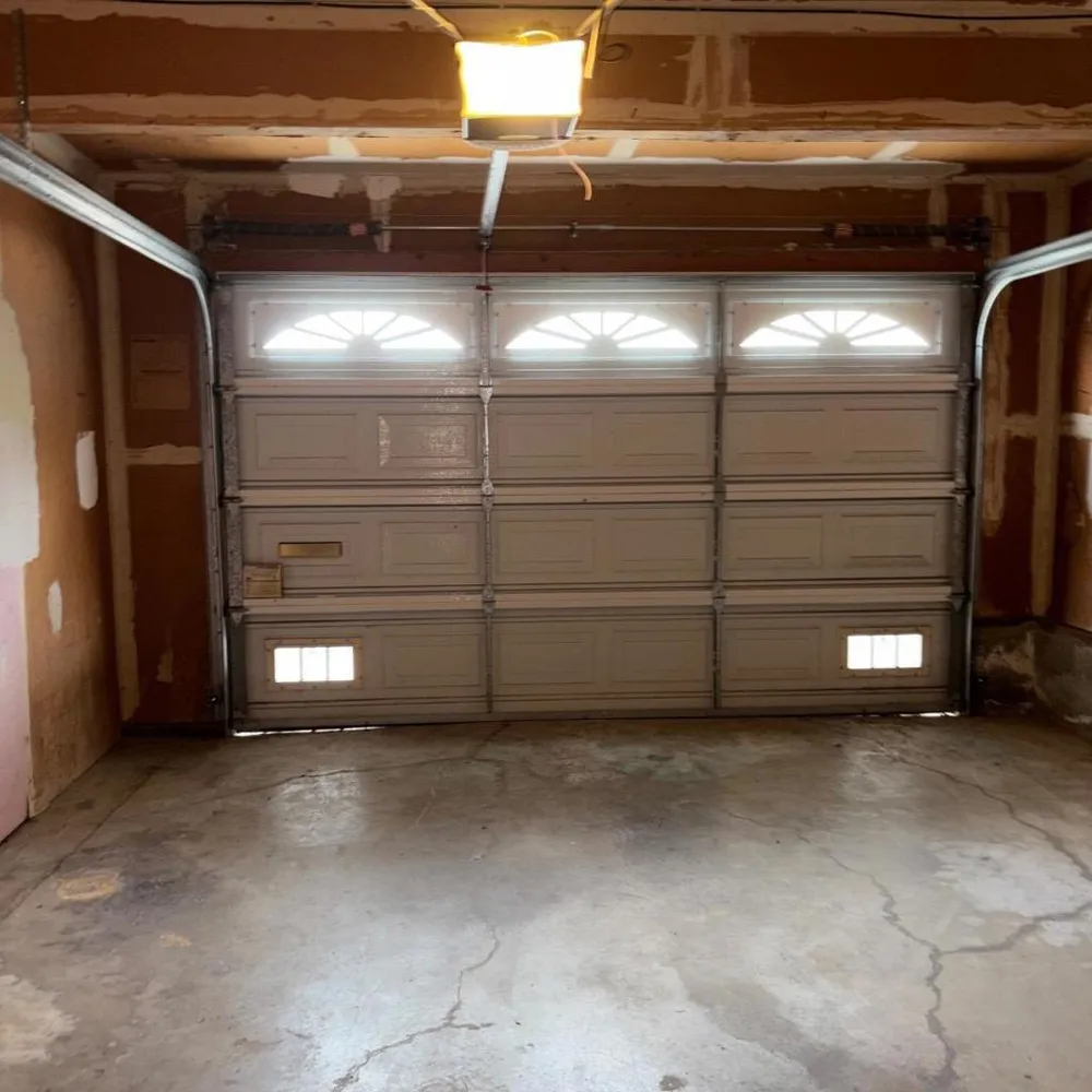 34 Cottage Lane San Carlos, CA 94070