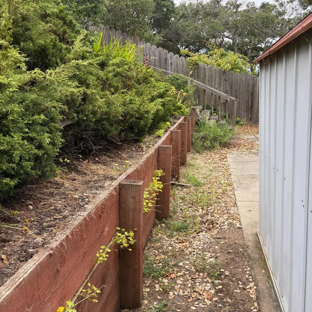 34 Cottage Lane San Carlos, CA 94070